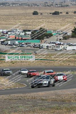 media/May-03-2025-Lucky Dog Racing (Sat) [[206de64b9d]]/Turn 4 A (3pm-4pm)/